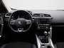Renault Kadjar 1.2 TCe Limited | Achteruitrijcamera | Parkeersensoren | Apple Carplay/Android Auto |