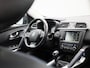 Renault Kadjar 1.2 TCe Limited | Achteruitrijcamera | Parkeersensoren | Apple Carplay/Android Auto |