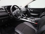 Renault Kadjar 1.2 TCe Limited | Achteruitrijcamera | Parkeersensoren | Apple Carplay/Android Auto |