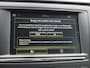 Renault Kadjar 1.2 TCe Limited | Achteruitrijcamera | Parkeersensoren | Apple Carplay/Android Auto |