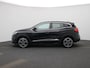 Renault Kadjar 1.2 TCe Limited | Achteruitrijcamera | Parkeersensoren | Apple Carplay/Android Auto |