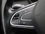 Renault Kadjar 1.2 TCe Limited | Achteruitrijcamera | Parkeersensoren | Apple Carplay/Android Auto |