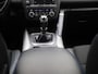 Renault Kadjar 1.2 TCe Limited | Achteruitrijcamera | Parkeersensoren | Apple Carplay/Android Auto |
