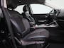 Renault Kadjar 1.2 TCe Limited | Achteruitrijcamera | Parkeersensoren | Apple Carplay/Android Auto |