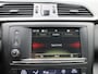 Renault Kadjar 1.2 TCe Limited | Achteruitrijcamera | Parkeersensoren | Apple Carplay/Android Auto |