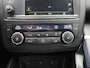 Renault Kadjar 1.2 TCe Limited | Achteruitrijcamera | Parkeersensoren | Apple Carplay/Android Auto |