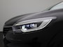 Renault Kadjar 1.2 TCe Limited | Achteruitrijcamera | Parkeersensoren | Apple Carplay/Android Auto |