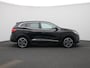 Renault Kadjar 1.2 TCe Limited | Achteruitrijcamera | Parkeersensoren | Apple Carplay/Android Auto |