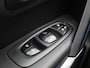 Renault Kadjar 1.2 TCe Limited | Achteruitrijcamera | Parkeersensoren | Apple Carplay/Android Auto |