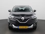 Renault Kadjar 1.2 TCe Limited | Achteruitrijcamera | Parkeersensoren | Apple Carplay/Android Auto |