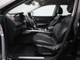 Renault Kadjar 1.2 TCe Limited | Achteruitrijcamera | Parkeersensoren | Apple Carplay/Android Auto |