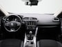 Renault Kadjar 1.2 TCe Limited | Achteruitrijcamera | Parkeersensoren | Apple Carplay/Android Auto |