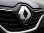Renault Kadjar 1.2 TCe Limited | Achteruitrijcamera | Parkeersensoren | Apple Carplay/Android Auto |