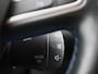 Renault Kadjar 1.2 TCe Limited | Achteruitrijcamera | Parkeersensoren | Apple Carplay/Android Auto |