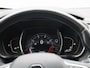 Renault Kadjar 1.2 TCe Limited | Achteruitrijcamera | Parkeersensoren | Apple Carplay/Android Auto |