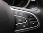 Renault Kadjar 1.2 TCe Limited | Achteruitrijcamera | Parkeersensoren | Apple Carplay/Android Auto |