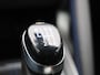 Renault Kadjar 1.2 TCe Limited | Achteruitrijcamera | Parkeersensoren | Apple Carplay/Android Auto |