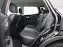 Renault Kadjar 1.2 TCe Limited | Achteruitrijcamera | Parkeersensoren | Apple Carplay/Android Auto |