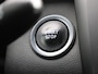 Renault Kadjar 1.2 TCe Limited | Achteruitrijcamera | Parkeersensoren | Apple Carplay/Android Auto |