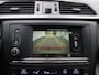 Renault Kadjar 1.2 TCe Limited | Achteruitrijcamera | Parkeersensoren | Apple Carplay/Android Auto |