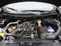 Renault Kadjar 1.2 TCe Limited | Achteruitrijcamera | Parkeersensoren | Apple Carplay/Android Auto |