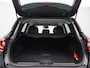 Renault Kadjar 1.2 TCe Limited | Achteruitrijcamera | Parkeersensoren | Apple Carplay/Android Auto |
