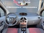 Renault Modus 1.6-16V Air AUT|AIRCO|CRUISE|PDC|EL.RAMEN|NAP|APK
