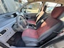 Renault Modus 1.6-16V Air AUT|AIRCO|CRUISE|PDC|EL.RAMEN|NAP|APK