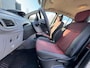 Renault Modus 1.6-16V Air AUT|AIRCO|CRUISE|PDC|EL.RAMEN|NAP|APK