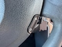 Renault Modus 1.6-16V Air AUT|AIRCO|CRUISE|PDC|EL.RAMEN|NAP|APK