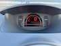 Renault Modus 1.6-16V Air AUT|AIRCO|CRUISE|PDC|EL.RAMEN|NAP|APK