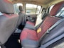 Renault Modus 1.6-16V Air AUT|AIRCO|CRUISE|PDC|EL.RAMEN|NAP|APK