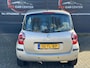 Renault Modus 1.6-16V Air AUT|AIRCO|CRUISE|PDC|EL.RAMEN|NAP|APK