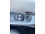 Renault Modus 1.6-16V Air AUT|AIRCO|CRUISE|PDC|EL.RAMEN|NAP|APK