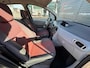 Renault Modus 1.6-16V Air AUT|AIRCO|CRUISE|PDC|EL.RAMEN|NAP|APK