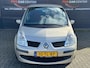 Renault Modus 1.6-16V Air AUT|AIRCO|CRUISE|PDC|EL.RAMEN|NAP|APK