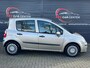 Renault Modus 1.6-16V Air AUT|AIRCO|CRUISE|PDC|EL.RAMEN|NAP|APK