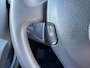 Renault Modus 1.6-16V Air AUT|AIRCO|CRUISE|PDC|EL.RAMEN|NAP|APK