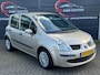 Renault Modus 1.6-16V Air AUT|AIRCO|CRUISE|PDC|EL.RAMEN|NAP|APK