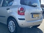 Renault Modus 1.6-16V Air AUT|AIRCO|CRUISE|PDC|EL.RAMEN|NAP|APK