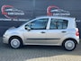 Renault Modus 1.6-16V Air AUT|AIRCO|CRUISE|PDC|EL.RAMEN|NAP|APK