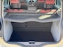 Renault Modus 1.6-16V Air AUT|AIRCO|CRUISE|PDC|EL.RAMEN|NAP|APK