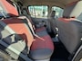 Renault Modus 1.6-16V Air AUT|AIRCO|CRUISE|PDC|EL.RAMEN|NAP|APK