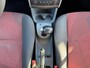 Renault Modus 1.6-16V Air AUT|AIRCO|CRUISE|PDC|EL.RAMEN|NAP|APK