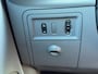 Renault Modus 1.6-16V Air AUT|AIRCO|CRUISE|PDC|EL.RAMEN|NAP|APK