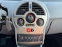 Renault Modus 1.6-16V Air AUT|AIRCO|CRUISE|PDC|EL.RAMEN|NAP|APK