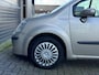 Renault Modus 1.6-16V Air AUT|AIRCO|CRUISE|PDC|EL.RAMEN|NAP|APK