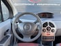 Renault Modus 1.6-16V Air AUT|AIRCO|CRUISE|PDC|EL.RAMEN|NAP|APK