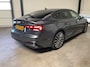 Audi A5 Sportback 35 TFSI S-LINE Competition | NL-AUTO! | DEALER-OH! | STOELVERWARMING | PARK SENS V+A | LED | VIRTIAUL COCKPIT | NAVI | ELEKTR. KLEP | PRACHTIGE STAAT!
