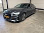 Audi A5 Sportback 35 TFSI S-LINE Competition | NL-AUTO! | DEALER-OH! | STOELVERWARMING | PARK SENS V+A | LED | VIRTIAUL COCKPIT | NAVI | ELEKTR. KLEP | PRACHTIGE STAAT!